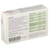 VISUCOMPLEX Plus 30 capsules
