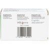 CoQun Combo 60 tablets