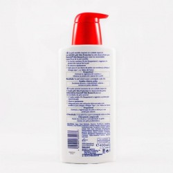 EUCERIN pH5 Lotion hydratante pour peaux sensibles et sèches 400 ml