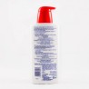 EUCERIN pH5 Lotion hydratante pour peaux sensibles et sèches 400 ml