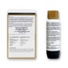 Spectral DNC-N Anti-Haarausfall-Behandlung, Dreierpack, 3 x 60 ml