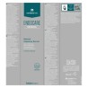 ENDOCARE Siero Intensivo Rinnovatore al Retinolo 30ml【Retinolo Antirughe 0,5%】