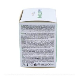 VISUECTOINE Triple Action 30 single doses