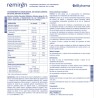 Acquista REMIREN 30 Capsule【OFFERTA DI PARAFARMACIA ONLINE】