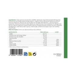 VERTIMAX 30 capsules