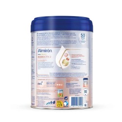 Starch 2 Profutura Duobiotik Latte di Continuazione Confezione4x800g【OFFERTA】