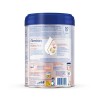 Starch 2 Profutura Duobiotik Latte di Continuazione Confezione4x800g【OFFERTA】