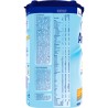 ALMIRÓN Digest 2 Follow-On Milk Pack 4x800gr