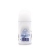 EUCERIN Deodorant 0% Aluminum Roll-On 48h (50ml)