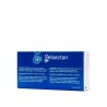 GELSECTAN Funzione Intestinale 60 Capsule
