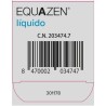 VITAE Equazen Líquido Sabor Limón 200ml