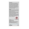 VITAE Equazen Liquid Zitronengeschmack 200ml