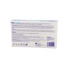 Aluneb Isotonic 15 Fiale 4ml【SPEDIZIONE IN 24 ORE*】