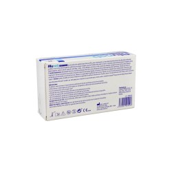 Alnueb Hypertonic 20 fiale da 5ml【SPEDIZIONE IN 24H*】