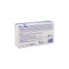 Aluneb Hypertonisch 20 Fläschchen à 5 ml