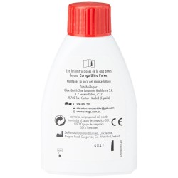 COREGA Ultra Fixative Powder for Dental Prostheses 50g