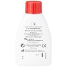 COREGA Ultra Fixative Powder for Dental Prostheses 50g