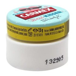 Pot de baume à lèvres CARMEX 7,5 g