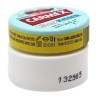 Pot de baume à lèvres CARMEX 7,5 g