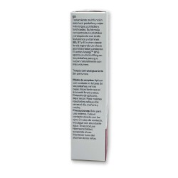 Primaderm Xpert Lashes & Brows Pestañas y Cejas 4ml