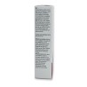 Primaderm Xpert Lashes & Brows Pestañas y Cejas 4ml