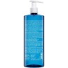 RILASTIL Xerolact Cleansing Gel 2x1 (2x750ml)