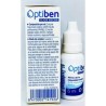 Colírio Optiben Dry Eyes 15 ml