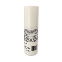 Gema Herrerías 5 AZELAIC-S Daily Exfoliating Lotion 150ml