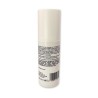 Gema Herrerías 5 AZELAIC-S Daily Exfoliating Lotion 150ml