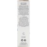 EMBRYOLISSE Concentrated Cream Milk 30 ml