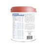 BABYBIO Caprea 1 Organic Starter Goat's Milk 0-6m 800g