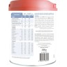 BABYBIO Caprea 3 Goat's Milk Growth +12m 800g