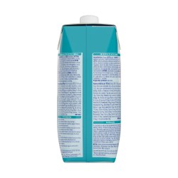 Acquista NAN Optipro 1 Latte liquido per lattanti 500ml