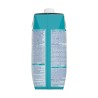 Acquista NAN Optipro 1 Latte liquido per lattanti 500ml
