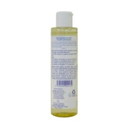 DEXERYL Cleansing Oil 500 ml