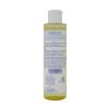 DEXERYL Cleansing Oil 500 ml