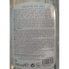 FARLINE Fresh and Soft Cologne 750ml