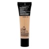 LA ROCHE POSAY Toleriane Fluid Corrective Foundation 13 Sand Beige 30ml
