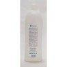 FARLINE Zero % Shower and Bath Gel 1000ml