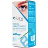 FARLINE Optics Gotas Hidratantes 0,2% Ácido Hialurônico 15ml