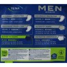 TENA Men Active Fit Protector Livello 1 (24 unità) 【SPEDIZIONE in 24 ore】