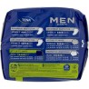 TENA Men Active Fit Protector Livello 2 (20 unità)【SPEDIZIONE IN 24 ORE】