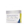 SANDOZ Wellness Lactase 30 Capsules