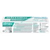 ELMEX Sensitive Professional Toothpaste for Sensitive Teeth, Duplo 2x75 ml