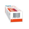 ELMEX Professional Anticavity Pasta de Dentes Duplo 2x75 ml