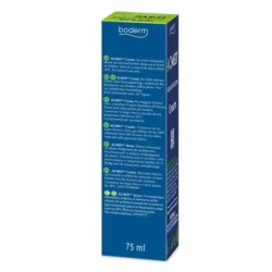 Crème à l'acide azélaïque Acmed 20 % 75 ml