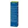 Acmed Creme de Ácido Azelaico 20% 75 ml