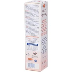 VEDI Olio Secco Spray 100ml 【OFFERTA ONLINE】