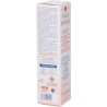 VEDI Olio Secco Spray 100ml 【OFFERTA ONLINE】