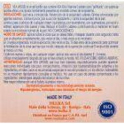SEE Lipogel Nähremulsion 200ml